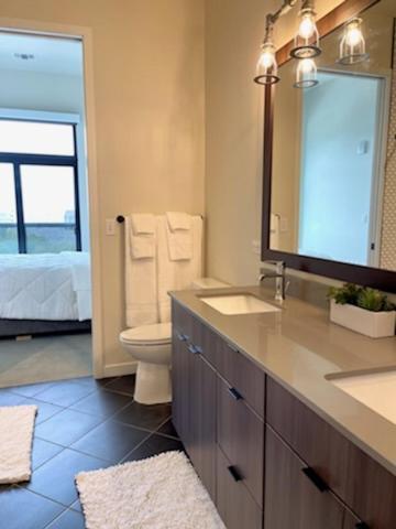 Appartement Colorado Springs Luxurious Unit With Mountain View Extérieur photo