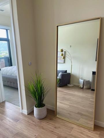 Appartement Colorado Springs Luxurious Unit With Mountain View Extérieur photo